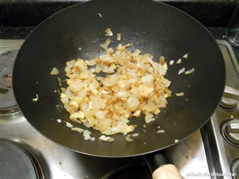 Nevera En Ingles Britanico