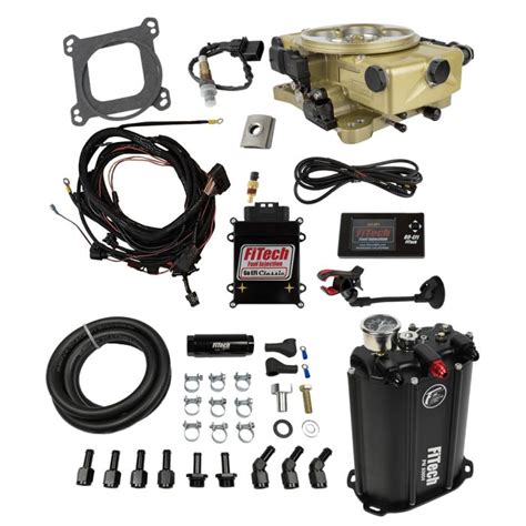 Fitech Pro Tuning Software Download 的图像结果