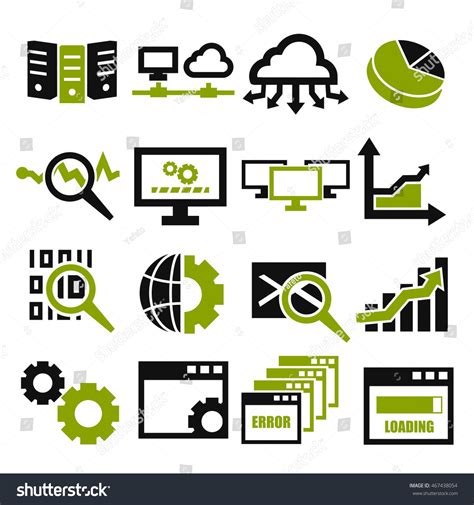 Image result for Advanced Database Management System Icon