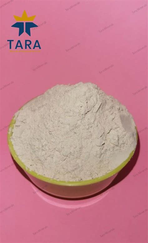 Image result for Ca O2 Powder