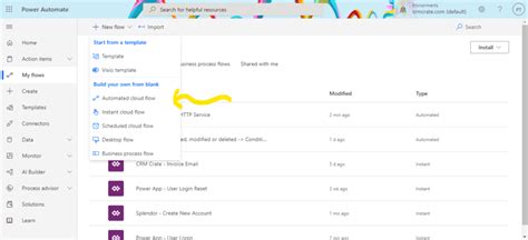 Image result for Power Automate Et JavaScript