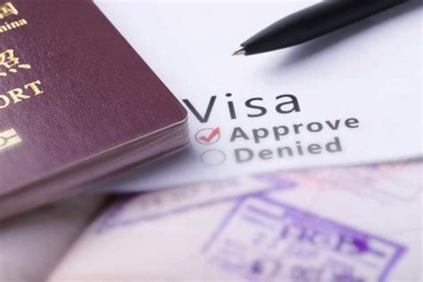 1月5日起，澳洲正式实行入境新规，留学生返澳须知！_要求_福利_行李