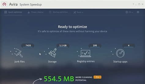 Image result for Best Cleaner for Computer