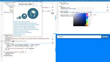 Image result for Adobe Coding Software
