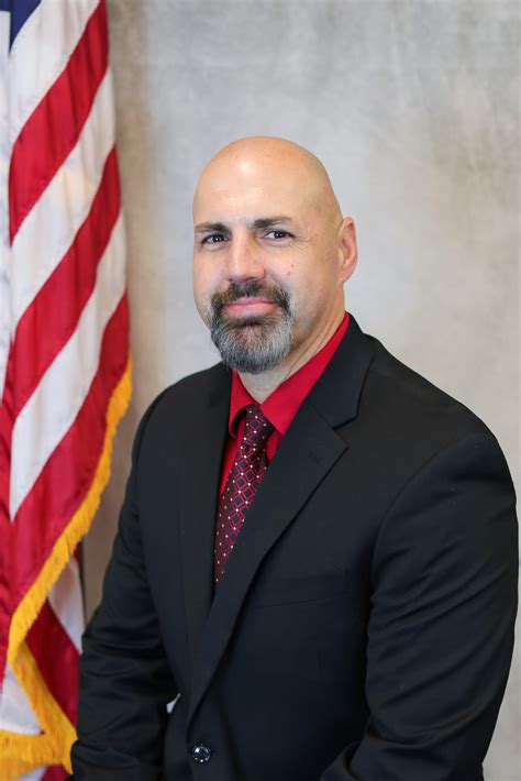 Investigations Division - Guernsey County Sheriff's Office