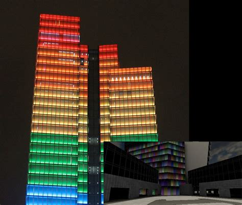 Image result for Unity Color