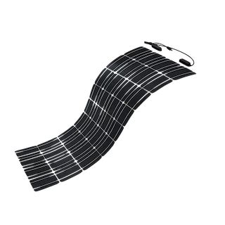SS ENERGY VENTURES - Energy Concept To Comissioning ...&... Beyond