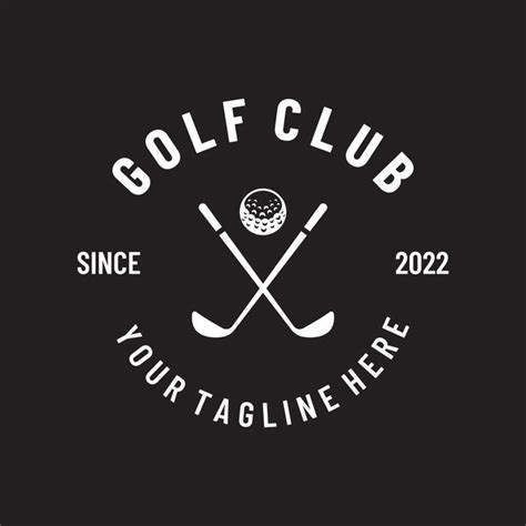 Golf Graphics 的图像结果