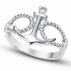 engagement rings avery get the best wedding sets rings unique engagement ring engagement rings avery get the best wedding sets rings unique engagement ring