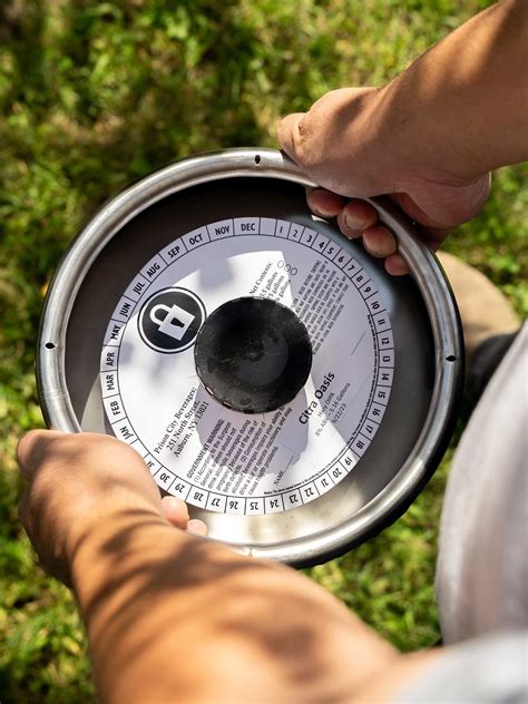 Home — PRISON CITY BREWING