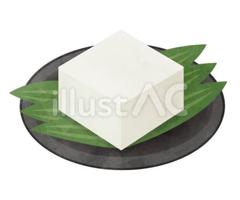 Image result for Qt Add QML Module DLL