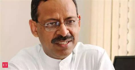 Centre positive on time-bound completion of Odisha mega projects - The ...