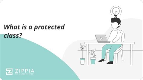 Image result for Python Protected Class Method