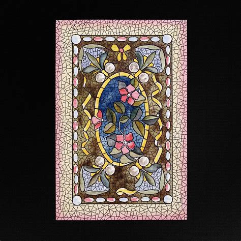 Sticker Store 的图像结果