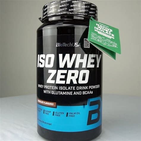 Whey Isolate Biotech 的图像结果