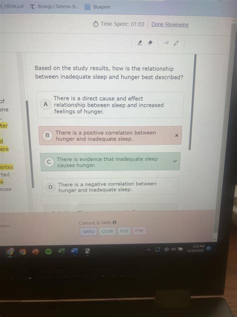 Psych/Soc Section Bank Question AAMC : r/Mcat