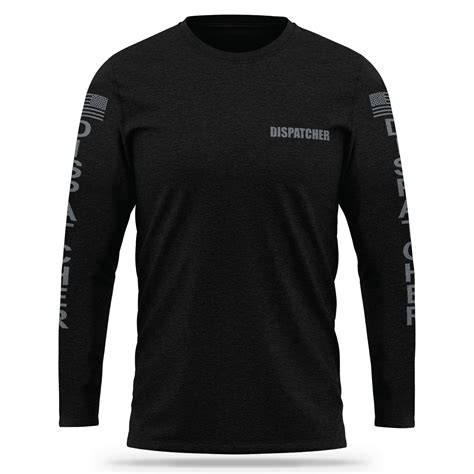 Law Enforcement & First Responder Apparel | 13 Fifty Apparel