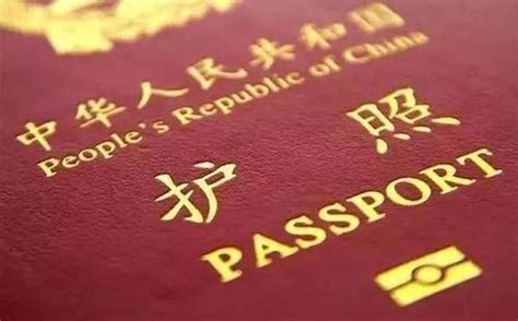 厦门外国人签证证件申请表Word模板下载_编号lzkbznjb_熊猫办公