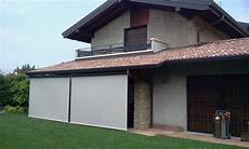 tende da sole a rullo tende da sole a rullo con cavi tende da sole a rullo tende da sole a rullo con cavi