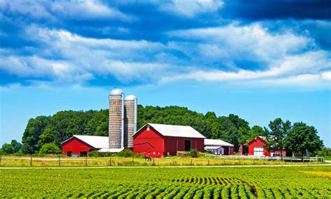 Home - Glenwood State Bank