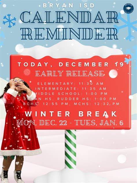 Henderson Elementary... - Henderson Elementary in Bryan ISD