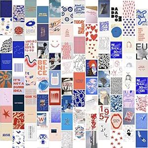 Inflyers Store Posters For Room Decoration – 100pcs – Positive Graphics ...