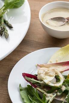 bagna cauda vegetariana salad with bagna cauda dressing recipe nyt bagna cauda vegetariana salad with bagna cauda dressing recipe nyt