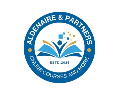 AG Pattern Institute 的图像结果