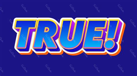 Image result for Cool Text Tutorial