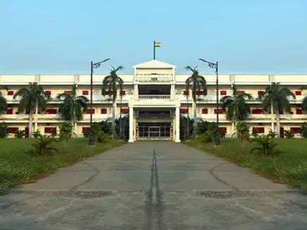 Sunstone B.Tech Campuses — Top B.Tech Colleges in India (50+ Campuses)