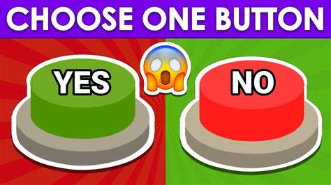 Image result for Yes Button Unity