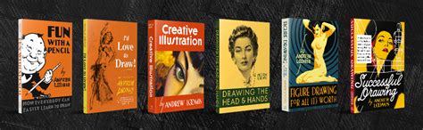 Successful Drawing 的图像结果