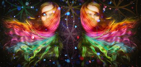 Color Magic 的图像结果