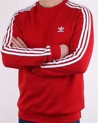 Image result for Adidas Crew Sweatshirt