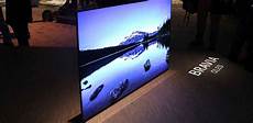 tv oled sony kd55a1 sony bravia kd55a1 oled 4k hdr premium tv launch preview tv oled sony kd55a1 sony bravia kd55a1 oled 4k hdr premium tv launch preview