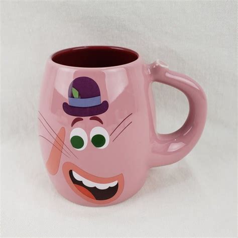 Bing Logo White Mug 的图像结果