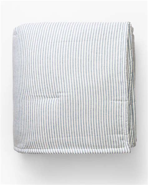 Rosemary Quilt – Dconcept