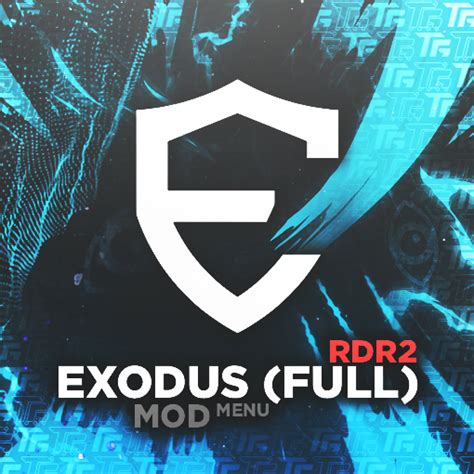 Image result for Lua Mod Menu