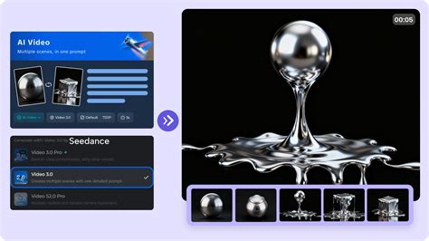 Image result for Morphing Objects Animation