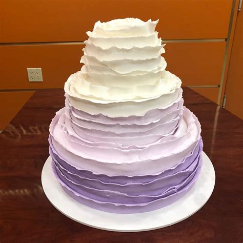 World of Chantilly (@worldofchantilly) • Instagram photos and videos