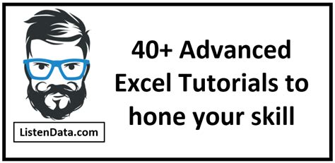 Image result for Tutorials Point Advanced Excel