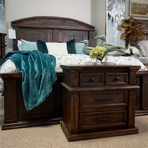 Johnsons Furniture & Mattress Gallery