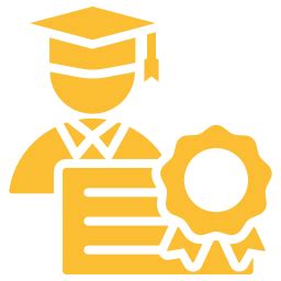 Image result for Pathway Program College