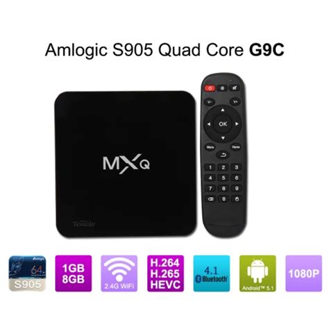 Tocom Cable Box 的图像结果