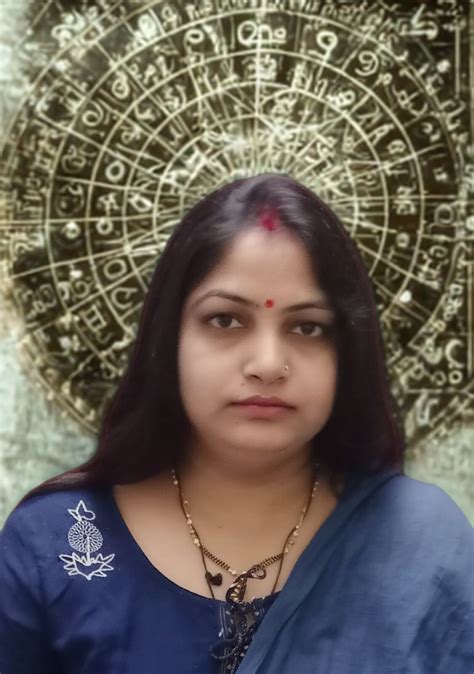 Mentors & Consultants | Riddhi Siddhi Heaaling Centtre