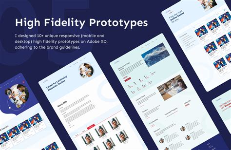 Digital Learning Platform 的图像结果