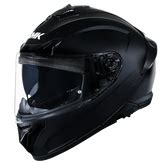 Ignyte IGN-16 Helmets Collection | Dual Visor ISI DOT Full Face Helmets ...