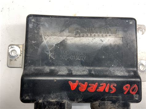 Image result for Throttle Control Module Part