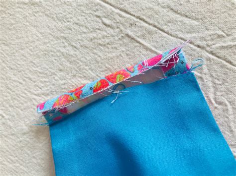 Image result for U Tube Masks Making Using Lid