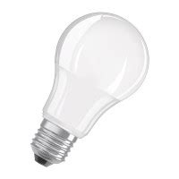 Osram Lumilux T8 L 15W/840 kaltweiß dimmbar G13 online kaufen ...